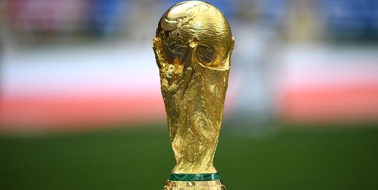 تکلیف دیدار پلی‌آف آسیا برای صعود به جام جهانی مشخص شد