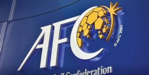 تصمیم گیری بزرگ در AFC؛ برگزاری بازی ها با فرمت اروپایی و احتمال کاهش تیم های لیگ قهرمانان