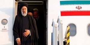 رئیس جمهور چهارشنبه به مشهد سفر می کند