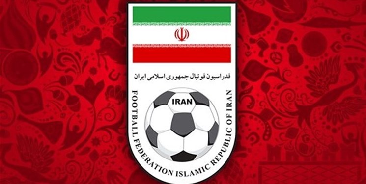 فدراسیون فوتبال: فروشندگان بلیت‌های جعلی، مسببان اتفاقات ورزشگاه امام رضا (ع) هستند/تنها ۹ خانم بلیت خریده بودند