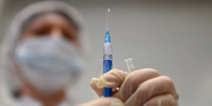 محققان: افراد باید هر ۶ ماه واکسن کرونا تزریق کنند
